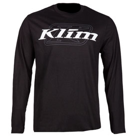 Klim K Corp Long Sleeve T-Shirt