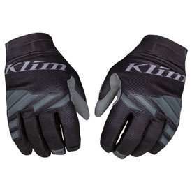 Klim Youth XC Lite Gloves