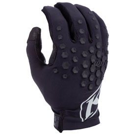 Klim XC Pro Gloves