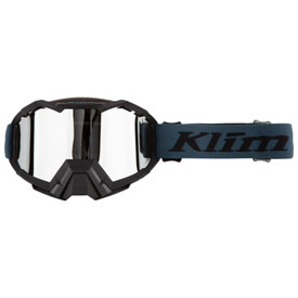 Klim Viper Snow Goggle