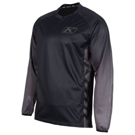 Klim XC Lite Jersey