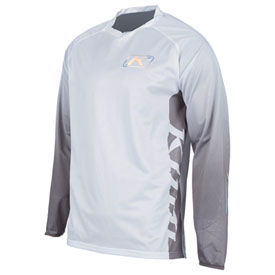 Klim XC Lite Jersey