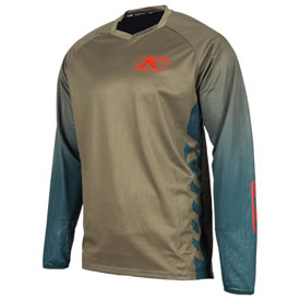 Klim XC Lite Jersey