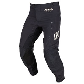 Klim XC Pro Pant