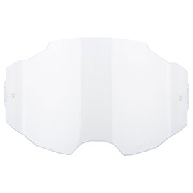 Klim Rage Off-Road Goggle Replacement Lens