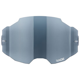 Klim Rage Off-Road Goggle Replacement Lens