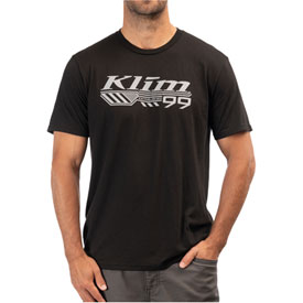 Klim Foundation T-Shirt