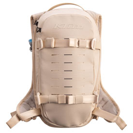 Klim Arsenal Trail Backpack