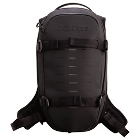 Klim Arsenal Trail Backpack
