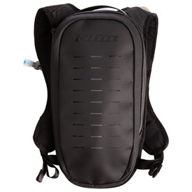 Klim Arsenal XC Backpack