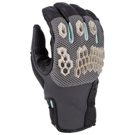 Klim Baja S4 Gloves