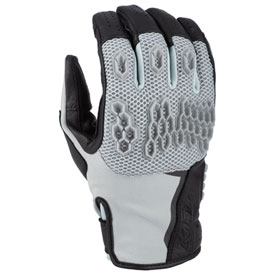 Klim Baja S4 Gloves