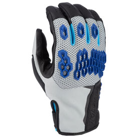 Klim Baja S4 Gloves