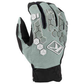 Klim Dakar Gloves