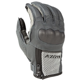 Klim Induction Gloves