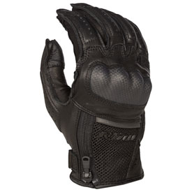 Klim Induction Gloves