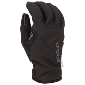 Klim Inversion Gloves