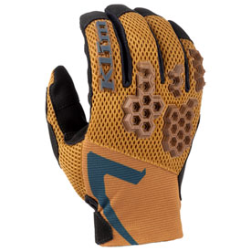 Klim Mojave Gloves