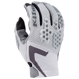 Klim Mojave Gloves