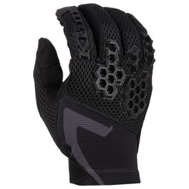 Klim Mojave Gloves