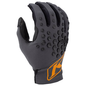 Klim XC Pro Gloves