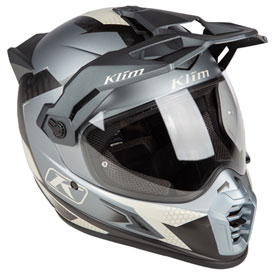 Klim Krios Pro Helmet