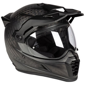 Klim Krios Pro Helmet