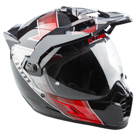 Klim Krios Pro Helmet
