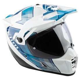 Klim Krios Pro Helmet