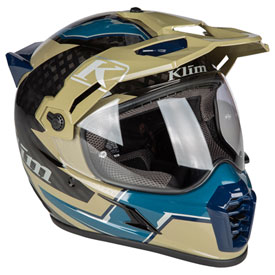 Klim Krios Pro Helmet