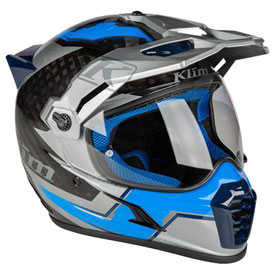 Klim Krios Pro Helmet