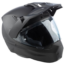 Klim X1 Alpha Helmet