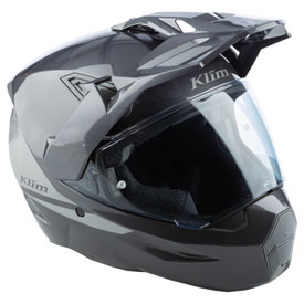 Klim X1 Alpha Helmet
