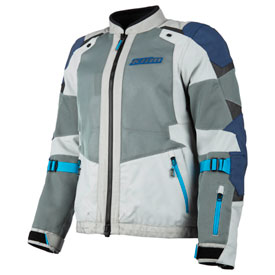 Klim Baja S4 Jacket