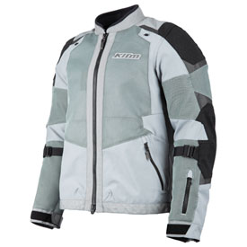 Klim Baja S4 Jacket