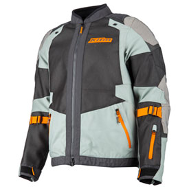 Klim Baja S4 Jacket
