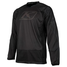 Klim Dakar Jersey