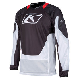Klim Dakar Jersey