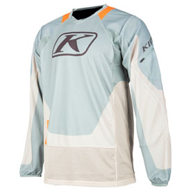 Klim Dakar Jersey