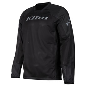 Klim Mojave Jersey