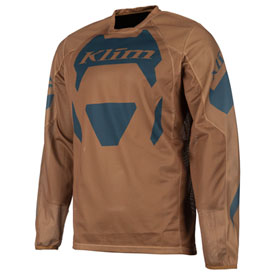 Klim Mojave Jersey