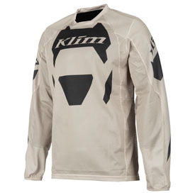 Klim Mojave Jersey