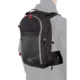Klim Krew 22 Pak  Castle Rock
