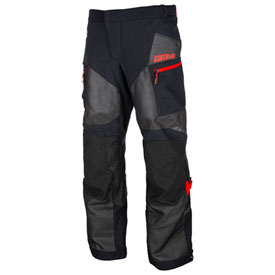Klim Baja S4 Pant
