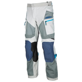 Klim Baja S4 Pant