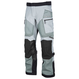 Klim Baja S4 Pant