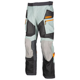 Klim Baja S4 Pant