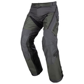 Klim Dakar Pant