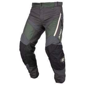 Klim Dakar In The Boot Pant