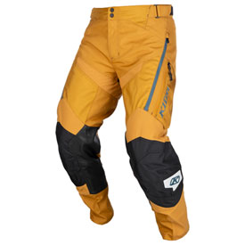Klim Dakar In The Boot Pant